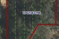 Property for sale in Randolph County, North Carolina