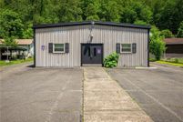 Farm Property for sale in Kanawha County, West Virginia