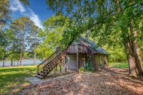 Recreational Property for sale in Hancock County, Georgia