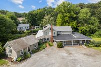 Residential Property for sale in Middlesex County, Connecticut
