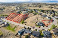 Property for sale in Laramie County, Wyoming