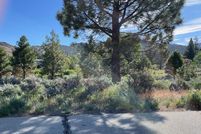 Recreational Property for sale in Sierra County, California