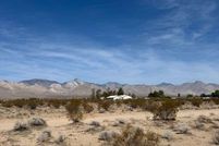 Undeveloped Land for sale in Kern County, California