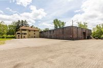 Lakefront Property for sale in Allegheny County, Pennsylvania