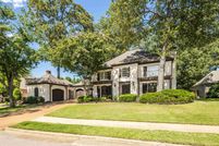 Residential Property for sale in Shelby County, Tennessee