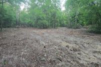 Property for sale in Levy County, Florida