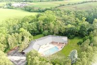 Farm Property for sale in Franklin County, Pennsylvania