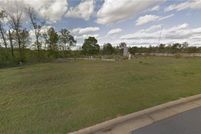 Property for sale in Lee County, Alabama