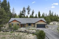 Residential Property for sale in Klamath County, Oregon