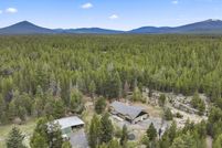 Farm Property for sale in Klamath County, Oregon