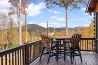 Farm Property for sale in Fannin County, Georgia