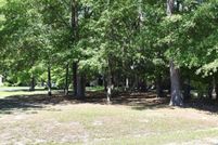Farm Property for sale in Clarendon County, South Carolina