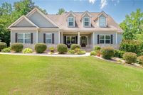 Recreational Property for sale in Oconee County, Georgia