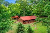 Property for sale in McCurtain County, Oklahoma