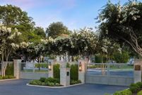 Property for sale in East Baton Rouge Parish, Louisiana