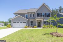 Farm Property for sale in Coweta County, Georgia