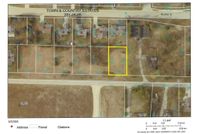 Property for sale in Door County, Wisconsin