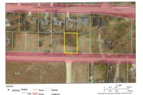 Property for sale in Door County, Wisconsin