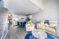 Waterfront Property for sale in Santa Rosa County, Florida