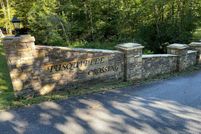 Property for sale in Clay County, North Carolina