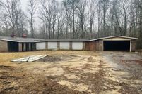 Ranch Property for sale in Spalding County, Georgia