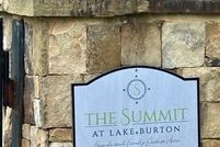 Property for sale in Rabun County, Georgia