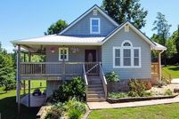 Recreational Property for sale in Monroe County, Georgia