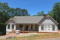 Farm Property for sale in White County, Georgia