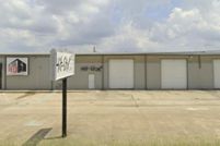 Property for sale in Saline County, Arkansas