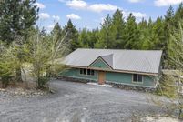 Farm Property for sale in Klamath County, Oregon