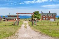 Residential Property for sale in Lake County, Montana