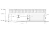 Property for sale in Los Angeles County, California