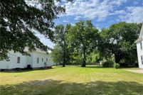 Timberland Property for sale in Montgomery County, Kansas