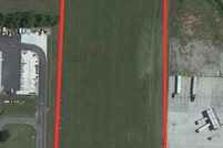 Property for sale in Christian County, Kentucky