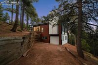 Property for sale in Douglas County, Colorado