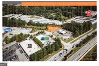 Property for sale in Fayette County, Georgia