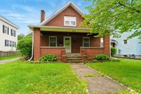 Residential Property for sale in Saint Joseph County, Michigan