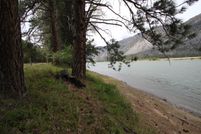 Farm Property for sale in Sanders County, Montana