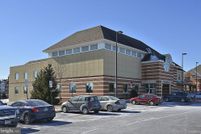 Property for sale in Howard County, Maryland