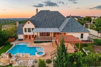 Farm Property for sale in Kerr County, Texas