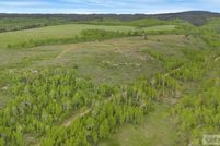 Farm Property for sale in Fremont County, Idaho