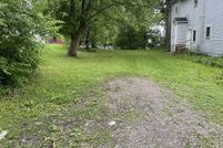 Property for sale in Marion County, Indiana