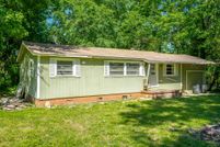 Residential Property for sale in Hamilton County, Tennessee