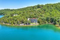 Farm Property for sale in Carroll County, Arkansas