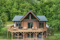 Ranch Property for sale in Yancey County, North Carolina