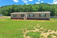 Property for sale in Monroe County, Tennessee
