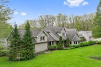 Property for sale in Somerset County, Pennsylvania