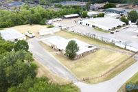Property for sale in Madison County, Alabama