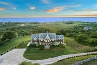 Ranch Property for sale in Washington County, Rhode Island