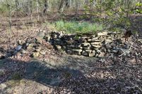 Farm Property for sale in Marion County, Arkansas
